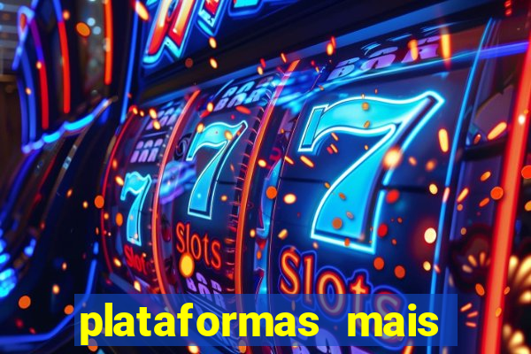 plataformas mais antigas de jogos